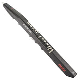 Akai EWI5000 MIDI Wind Instrument Controller